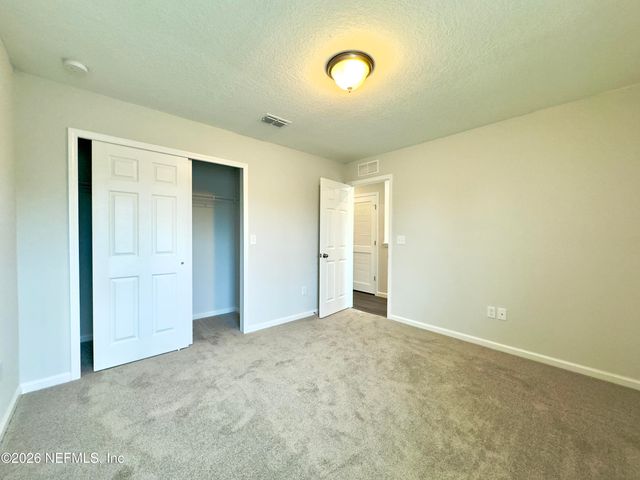 4672 RIBAULT PARK Street, Jacksonville, FL 32233