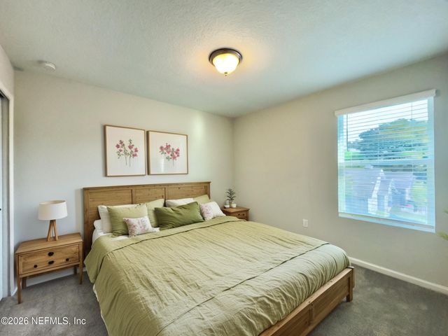 4672 RIBAULT PARK Street, Jacksonville, FL 32233