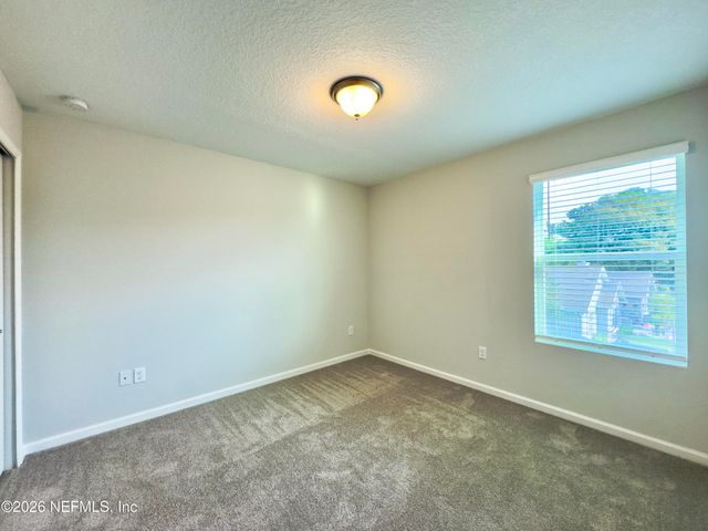 4672 RIBAULT PARK Street, Jacksonville, FL 32233