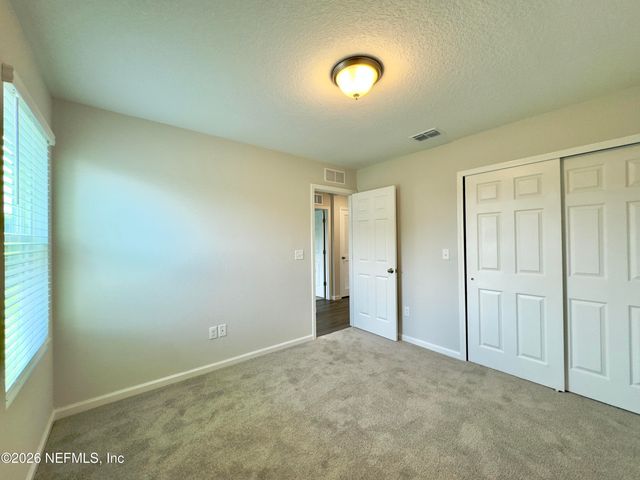 4672 RIBAULT PARK Street, Jacksonville, FL 32233