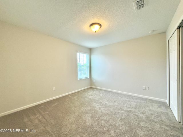 4672 RIBAULT PARK Street, Jacksonville, FL 32233