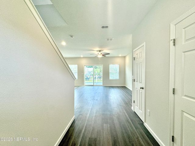 4672 RIBAULT PARK Street, Jacksonville, FL 32233