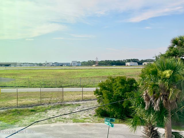 4672 RIBAULT PARK Street, Jacksonville, FL 32233