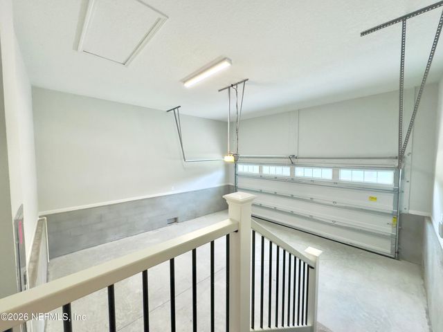 4672 RIBAULT PARK Street, Jacksonville, FL 32233