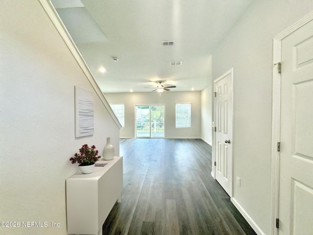4672 RIBAULT PARK Street, Jacksonville, FL 32233