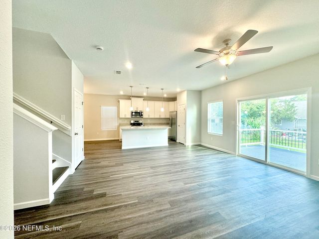 4672 RIBAULT PARK Street, Jacksonville, FL 32233