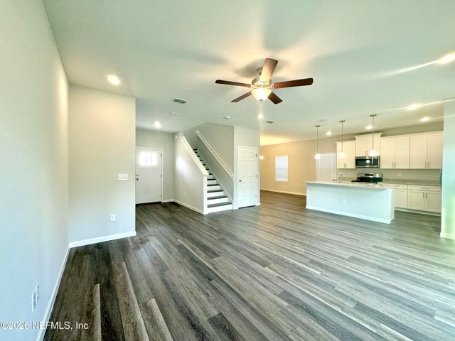 4672 RIBAULT PARK Street, Jacksonville, FL 32233
