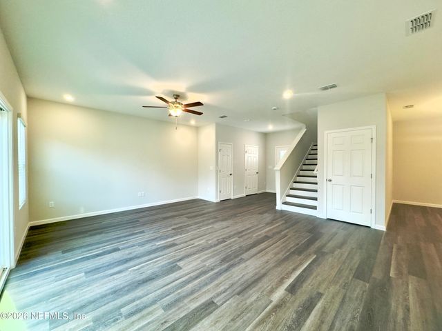 4672 RIBAULT PARK Street, Jacksonville, FL 32233