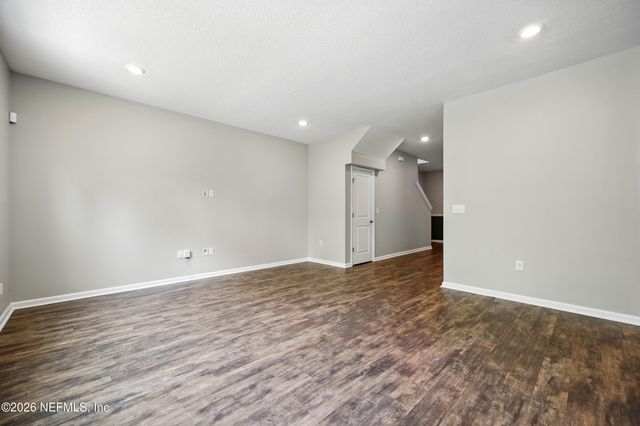 14367 DURBIN ISLAND Way, Jacksonville, FL 32259