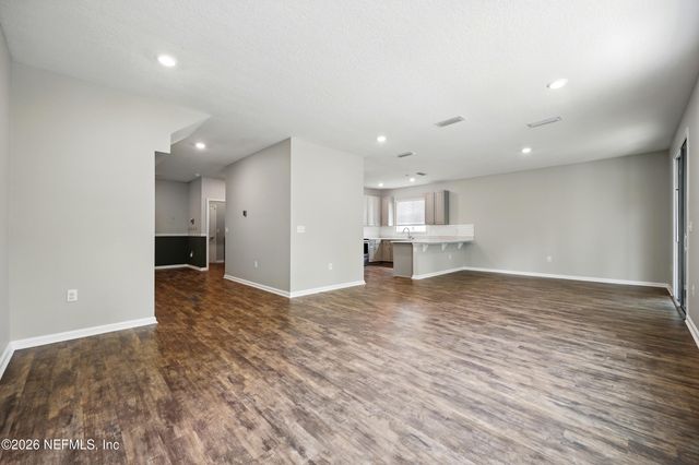 14367 DURBIN ISLAND Way, Jacksonville, FL 32259