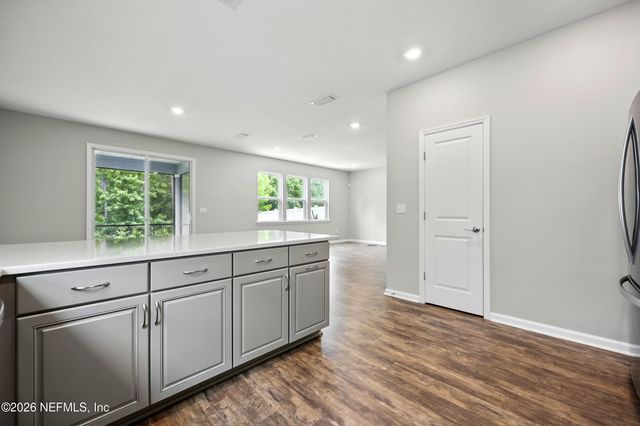 14367 DURBIN ISLAND Way, Jacksonville, FL 32259