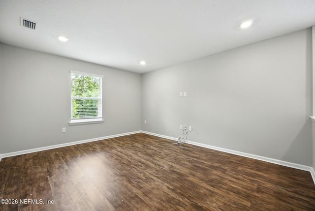14367 DURBIN ISLAND Way, Jacksonville, FL 32259