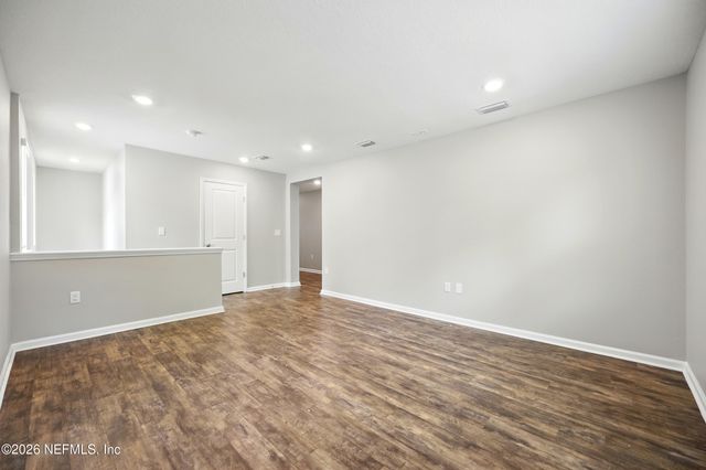 14367 DURBIN ISLAND Way, Jacksonville, FL 32259