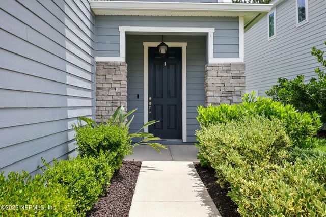 14367 DURBIN ISLAND Way, Jacksonville, FL 32259