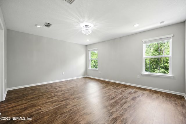 14367 DURBIN ISLAND Way, Jacksonville, FL 32259
