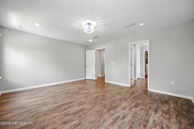 14367 DURBIN ISLAND Way, Jacksonville, FL 32259