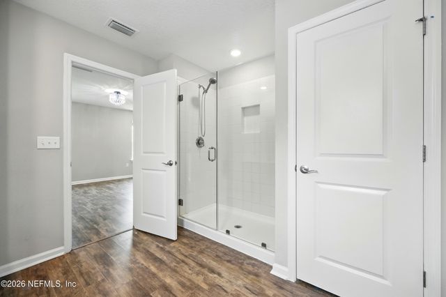 14367 DURBIN ISLAND Way, Jacksonville, FL 32259
