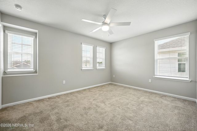 14367 DURBIN ISLAND Way, Jacksonville, FL 32259