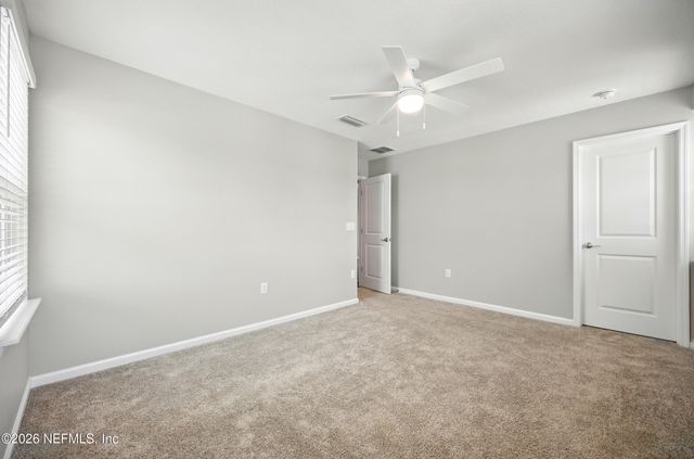 14367 DURBIN ISLAND Way, Jacksonville, FL 32259