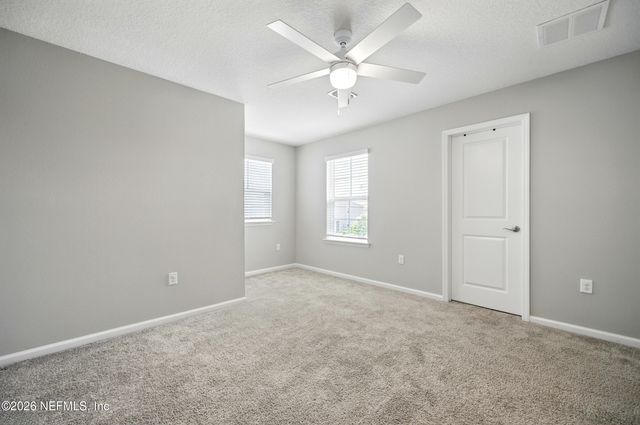 14367 DURBIN ISLAND Way, Jacksonville, FL 32259