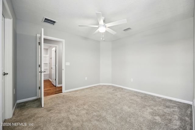 14367 DURBIN ISLAND Way, Jacksonville, FL 32259