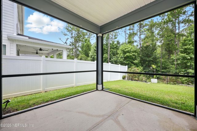 14367 DURBIN ISLAND Way, Jacksonville, FL 32259