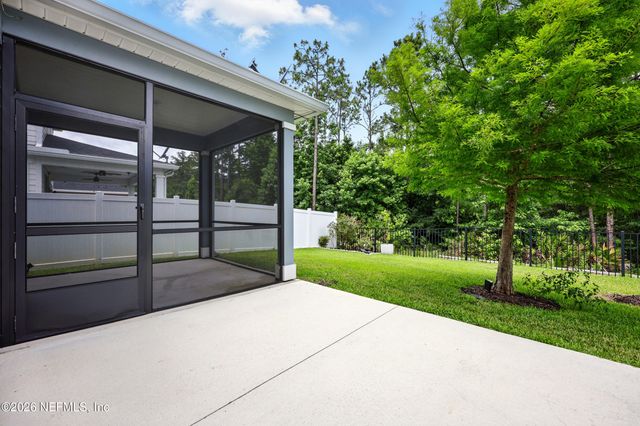 14367 DURBIN ISLAND Way, Jacksonville, FL 32259