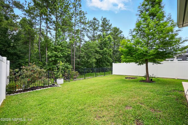 14367 DURBIN ISLAND Way, Jacksonville, FL 32259