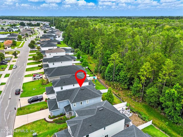 14367 DURBIN ISLAND Way, Jacksonville, FL 32259