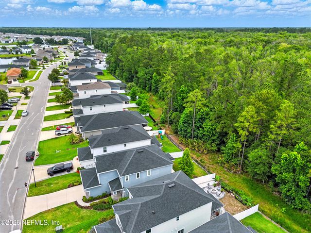14367 DURBIN ISLAND Way, Jacksonville, FL 32259
