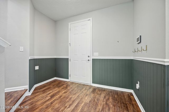 14367 DURBIN ISLAND Way, Jacksonville, FL 32259