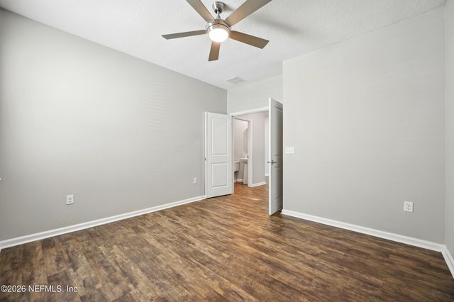 14367 DURBIN ISLAND Way, Jacksonville, FL 32259