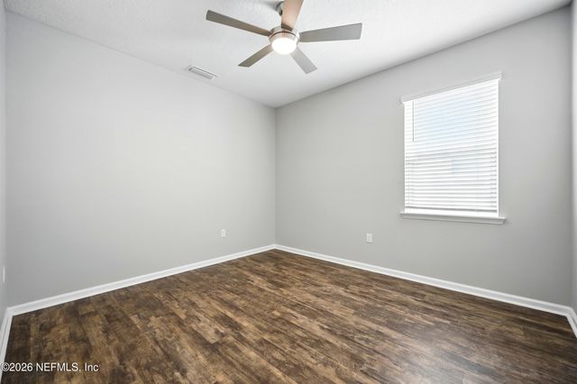 14367 DURBIN ISLAND Way, Jacksonville, FL 32259