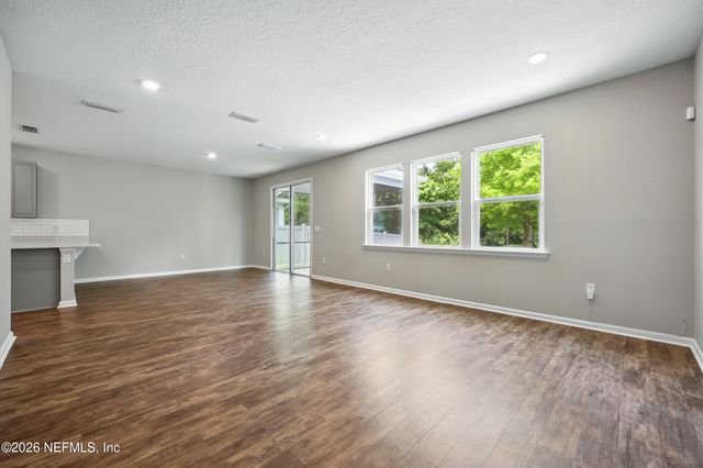 14367 DURBIN ISLAND Way, Jacksonville, FL 32259