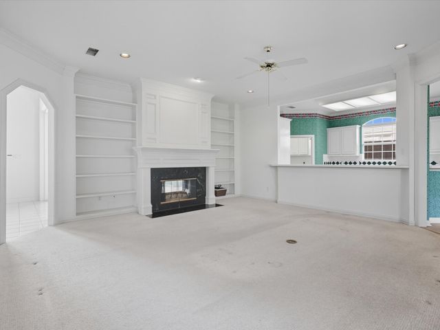 3000 Harkness Drive, Plano, TX 75093