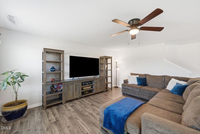 729 Spellbrook Road, Zebulon, NC 27597