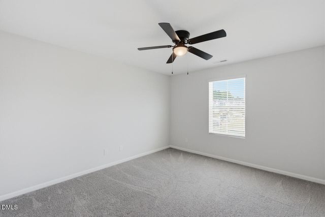 729 Spellbrook Road, Zebulon, NC 27597