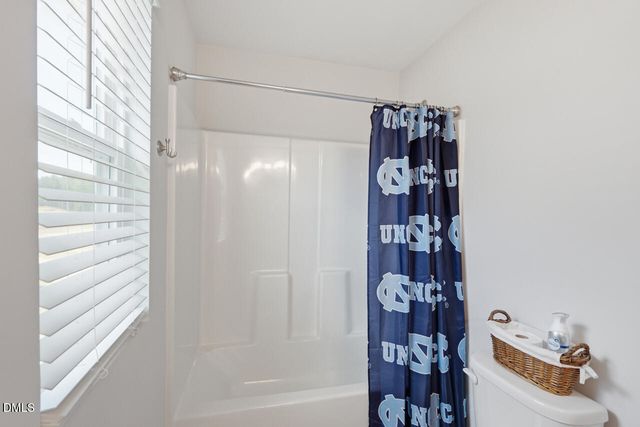 729 Spellbrook Road, Zebulon, NC 27597