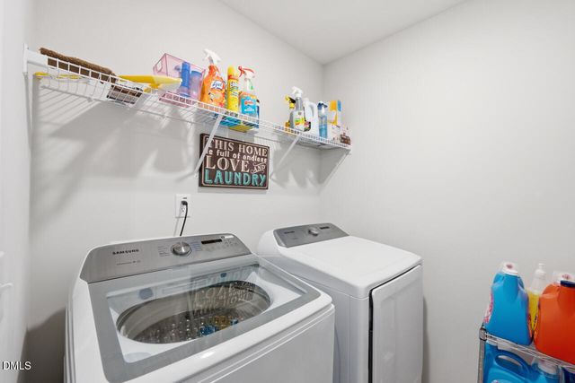 729 Spellbrook Road, Zebulon, NC 27597
