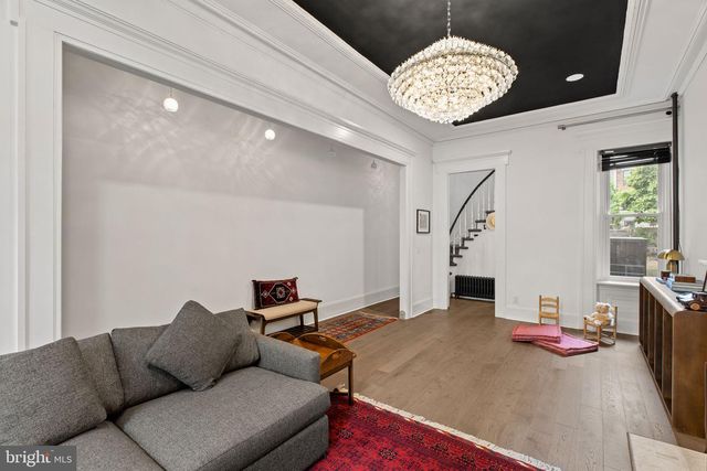 1012 N 5TH ST, Philadelphia, PA 19123