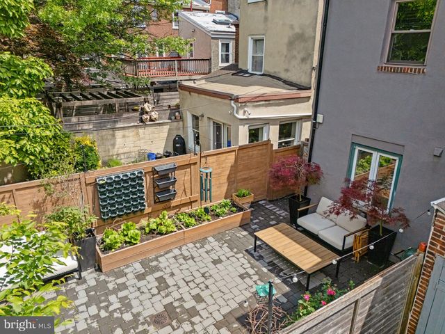 1012 N 5TH ST, Philadelphia, PA 19123