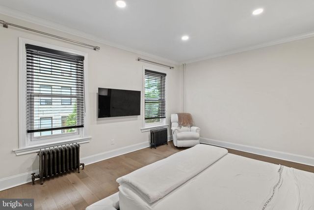 1012 N 5TH ST, Philadelphia, PA 19123