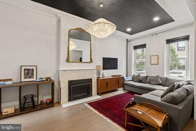 1012 N 5TH ST, Philadelphia, PA 19123