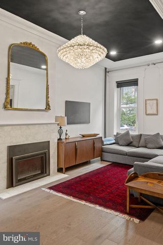 1012 N 5TH ST, Philadelphia, PA 19123