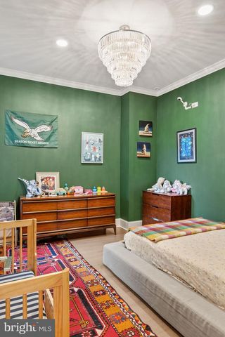 1012 N 5TH ST, Philadelphia, PA 19123