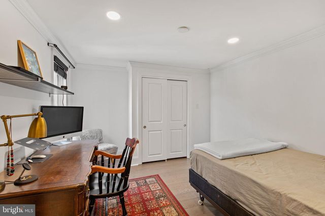 1012 N 5TH ST, Philadelphia, PA 19123