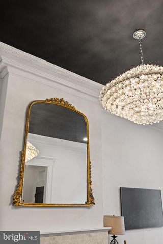 1012 N 5TH ST, Philadelphia, PA 19123