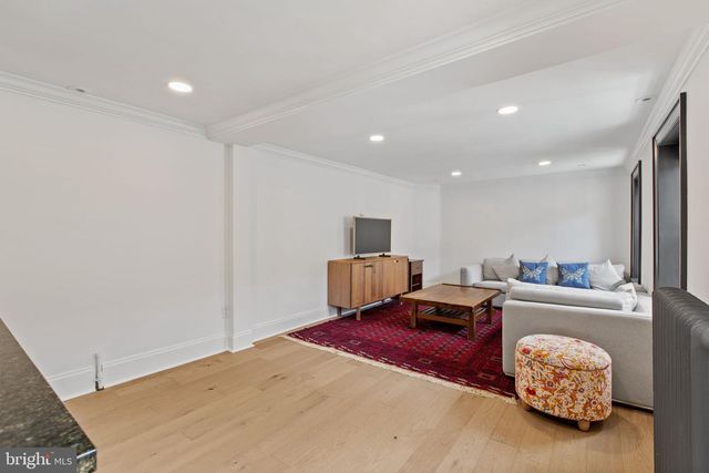 1012 N 5TH ST, Philadelphia, PA 19123