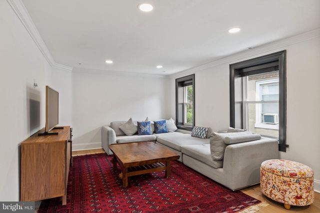 1012 N 5TH ST, Philadelphia, PA 19123