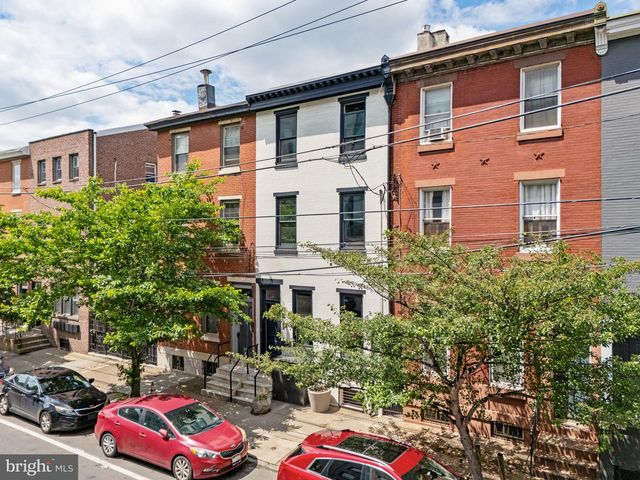 1012 N 5TH ST, Philadelphia, PA 19123